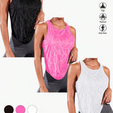 173466358308aa007936faf1325f56d908f245d516_thumbnail_900x.webp