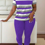 1734663825f9b72da34cfffa93a954c06717c02c93_thumbnail_900x.webp