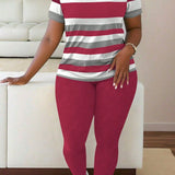 1734663946db4e93b19b7d3c6a24be0b1519063e3f_thumbnail_900x.webp