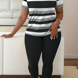 17346647329961f47dd6ea837aad5638f2e3af469e_thumbnail_900x.webp