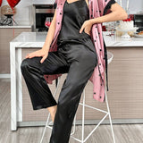 173467177896d0a2e4ab0a9063bd4217272898b2e9_thumbnail_900x.webp