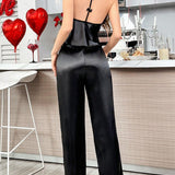 1734671781b353ef9f283f12118bcdddadab6f42e4_thumbnail_900x.webp