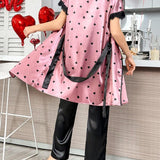 17346717880a5bab932583e2484682740d6a45b848_thumbnail_900x.webp