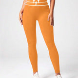 1734674316bb3d149cdecee04757f76aa8cfe2249b_thumbnail_900x.webp