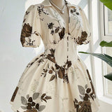 17346744632cc81ded090ddb5069d42ce2c16ece42_thumbnail_900x.webp