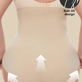 17346747632fa486b2ec1a659f4881b4791960418b_thumbnail_900x.webp
