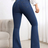 1734674799e53b1416d217e786b90eaf07418e6080_thumbnail_900x.webp