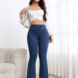 17346748110bb2e18d79c274f0a05096ee9903ff36_thumbnail_900x.webp