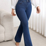 1734674816ec2618fe5b33bdbec464767cf1a1641d_thumbnail_900x.webp