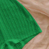 17346750413583d98dc698582c93519a9218a408f7_thumbnail_900x.webp