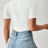 17346757934fb4d298d97bbdd3edef665184709634_thumbnail_900x.webp