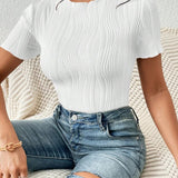 1734675798e87f79da525a9a59f3284207864195c4_thumbnail_900x.webp