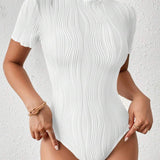 173467580153fcb77197a37bf82c7eb0f2dc7b33c2_thumbnail_900x.webp