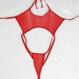 17346760115958bde0b61d3f6e186231134246b2d5_thumbnail_900x.webp