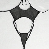 https://img.ltwebstatic.com/images3_spmp/2024/12/20/6c/1734676115f03f0aa35d71ef72ac8c21ee2e91ff77_thumbnail_900x.webp