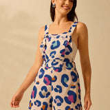 1734676863ab0c954759819eb73be41ad32e577e8e_thumbnail_900x.webp