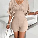 1734678572af6384f1371f30c71358172a40ea13c5_wk_1750486841_thumbnail_900x.webp