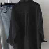 1734678745b4d084d72483ddf9720a186a398e6d57_thumbnail_900x.webp