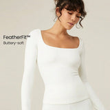 1734684369155b18fd945fcd7ab3f0caf482cea3e0_thumbnail_900x.webp