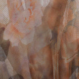 1734685669deb430af59a61d67e1527e3695467f87_thumbnail_900x.webp
