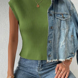 173470973428a8a55e100018130af681de563b5e77_thumbnail_900x.webp