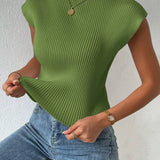 1734709739b9832ac7805576bdcf7bac495710c675_thumbnail_900x.webp