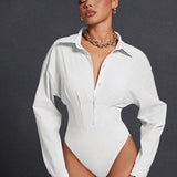 173472243457698a24edaec6ec4aad4a657134c4ad_thumbnail_900x.webp