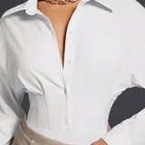173472243675850476947d4c4d1458a5edb256807d_thumbnail_900x.webp