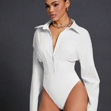 17347224413bedd928a49a539af0306942acce8c7b_thumbnail_900x.webp