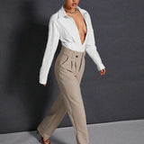 1734722443596a004cc80b9fc47441e5e56e438d82_thumbnail_900x.webp