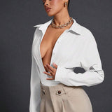 1734722445a06343ca747c73e70068f6ac91e084f9_thumbnail_900x.webp