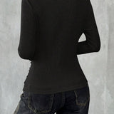 1734745555369ae79f3c08d6e41b3401066a6062bb_thumbnail_900x.webp