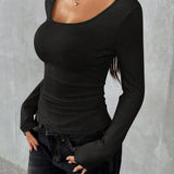 173474556109fbfd8c41d29d6ad066708f52234406_thumbnail_900x.webp