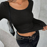 17347455684c6076037fb0c209b2c7bdbca0088bef_thumbnail_900x.webp