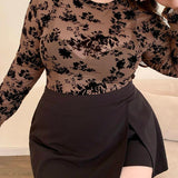 1734747544888acc2d0b91d73758939179ff5ebb57_thumbnail_900x.webp