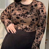 173474755794ed9c1c07acbb8e88b9b25c68bead5e_thumbnail_900x.webp
