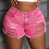 17347475858b7c008b9765f85461dc1126d9b08cc8_thumbnail_900x.webp