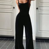 1734766534ba530127bb264bdfe7ff48ae9ea50ec7_thumbnail_900x.webp