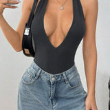17347755226a675a38828a01f9197b3352c939f0db_thumbnail_900x.webp