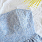 17347757753198e5912709166e43a849eb23fc724a_thumbnail_900x.webp