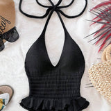 1734854843e3392b956cf7d13fa1e4ec51edde25ad_thumbnail_900x.webp