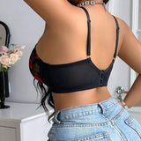 1734917431dcf03dd00bbbb4e2d7c381c803927c39_thumbnail_900x.webp