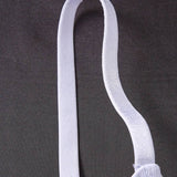 17349178377c60d6b8a04eacc1af7ada1c32061760_thumbnail_900x.webp