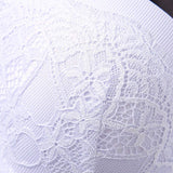 1734917843a5c969c92dd9ce118945ceff47d83fc8_thumbnail_900x.webp
