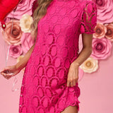 1734918216295070a48492b76710422fbe505581ea_thumbnail_900x.webp