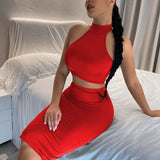 17349190771c113dc5acbd8408872b1bbe9cdfb284.jpg