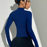 173491997808c1cf8d4ff3691ebb52ea5d272ee3c3_thumbnail_900x.webp