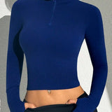 17349199815fa226a9c83f1dac20de3205f4d6911d_thumbnail_900x.webp