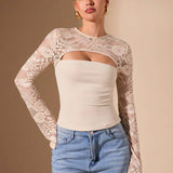 1734920274750da4f7c7b7fa0161c04e7544e1fd14_thumbnail_900x.webp
