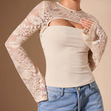 17349202903db2141cab430ee9ce327fe956eb5c9e_thumbnail_900x.webp